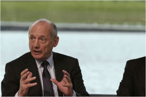 ron-dennis-hochet-uvelichit-svoyu-dolyu-v-mclaren-technology-group