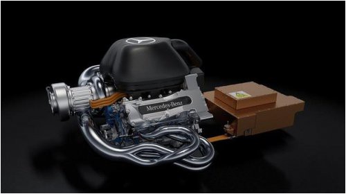 v-heres-mercedes-privezet-novye-motory
