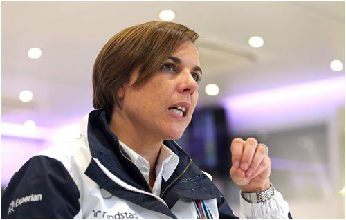 williams-podpisala-kontrakt-s-kompaniey-hackett