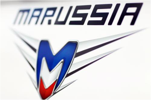britanskie-nalogoplatelshchiki-stradayut-iz-za-bankrotstva-komandy-marussia