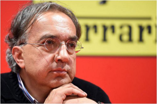ferrari-ne-sobiraetsya-pereezzhat-v-velikobritaniyu