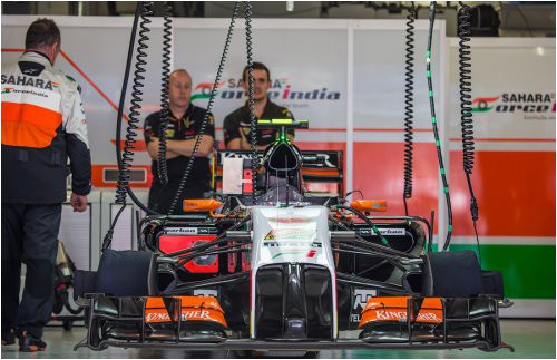 v-heres-force-india-privezet-bolid-2014-go-goda