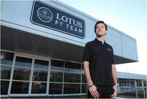 dzholion-palmer-podpisal-kontrakt-s-komandoy-lotus