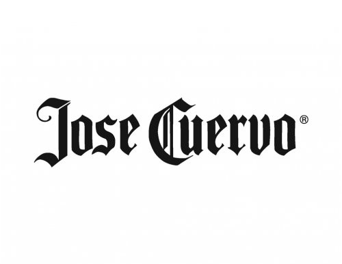 force-india-podpisala-kontrakt-s-jose-cuervo
