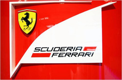 toni-kukurella-novyy-glavnyy-inzhener-komandy-ferrari