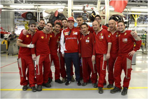 raykkonen-pobyval-na-baze-komandy-ferrari