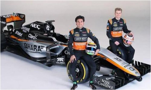 peres-sotrudniki-force-india-zaryazheny-na-uspeh