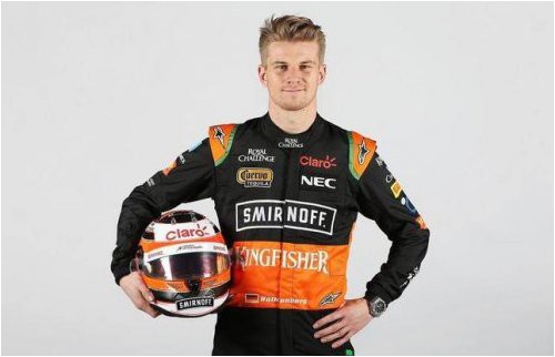 hyulkenberg-ya-neploho-perezaryadil-batareyki