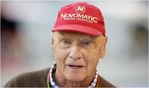 lauda-dazhe-tineydzher-mozhet-pilotirovat-nyneshniy-bolid-formuly-1
