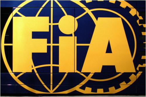 fia-sozdala-strukturu-kotoraya-popytaetsya-uregulirovat-situatsiyu-v-formule-1