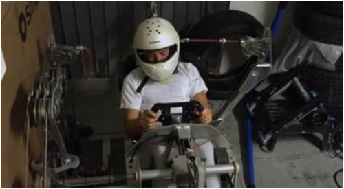 rosberg-gotovitsya-k-sezonu-2015-go-goda-v-quot-kamere-pytok-quot