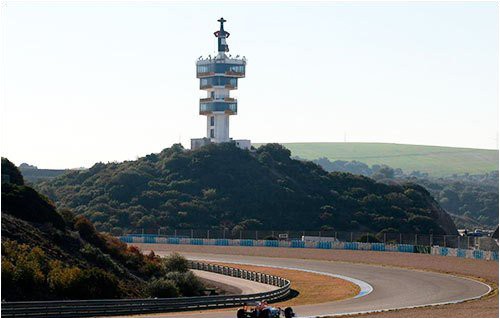 sauber-propustit-testy-v-herese