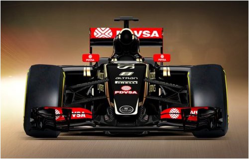 v-herese-na-bolide-lotus-budet-ustanovlen-novyy-motor-mercedes