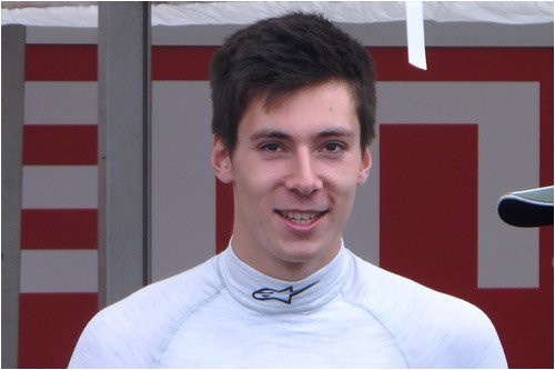aleks-linn-podpisal-dogovor-s-komandoy-williams