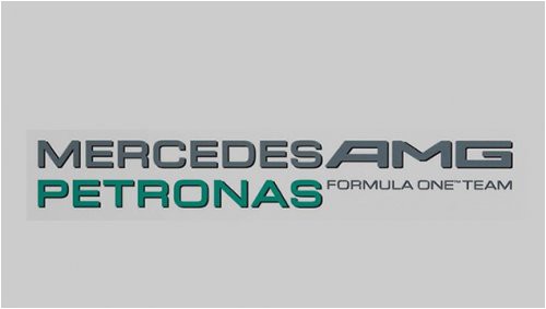 mercedes-podpisala-partnerskiy-dogovor-s-kompaniey-epson