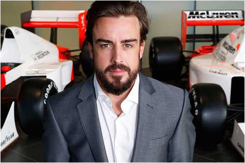 alonso-nadeetsya-chto-on-smozhet-vyigrat-titul-vmeste-s-mclaren