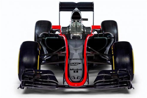 mclaren-prezentovala-svoy-novyy-bolid