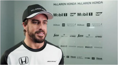 alonso-ya-gotov-k-novoy-ere