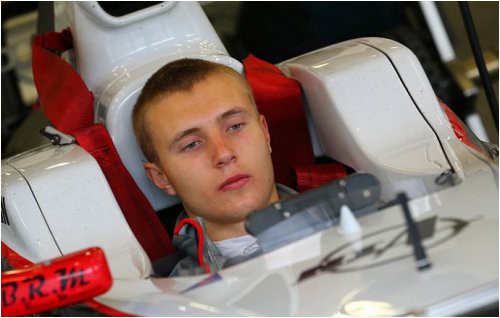 sergey-sirotkin-stanet-rezervnym-gonshchikom-komandy-force-india