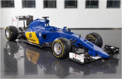 sauber-prezentovala-svoy-novyy-bolid