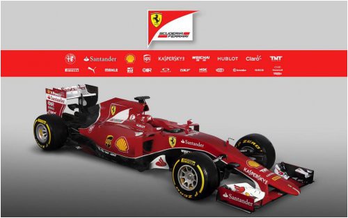 ferrari-prezentovala-bolid-sf15-t