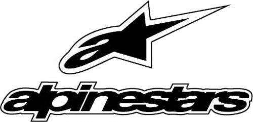 williams-podpisala-dogovor-s-kompaniey-alpinestars