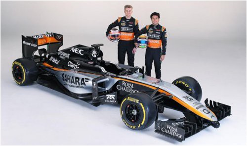 hyulkenberg-nadeetsya-chto-on-smozhet-sdelat-shag-vpered