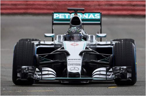 lou-w06-eto-evolyutsiya-proshlogodnego-bolida
