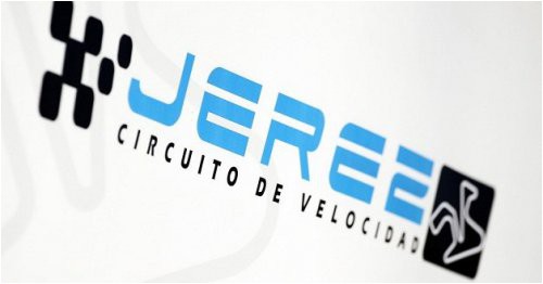 v-herese-startovali-predsezonnye-testovye-zaezdy