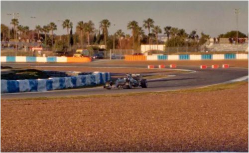 rosberg-pobil-proshlogodniy-rekord-magnussena-v-herese