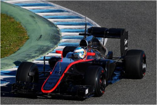 santander-stanet-glavnym-titulnym-sponsorom-mclaren