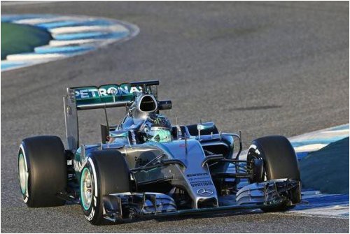 rosberg-prevoshodnyy-start-predsezonnyh-testov