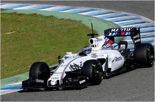 bottas:-bolid-vel-sebya-stabilno
