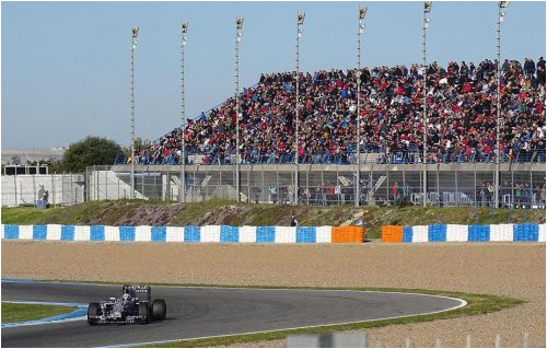 kvyat-dosrochno-zavershil-rabotu-na-trasse