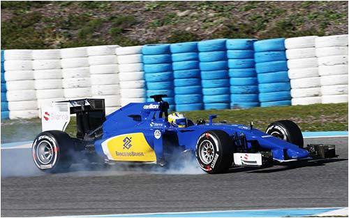 erikson-perehod-v-sauber-eto-sereznyy-shag-vpered