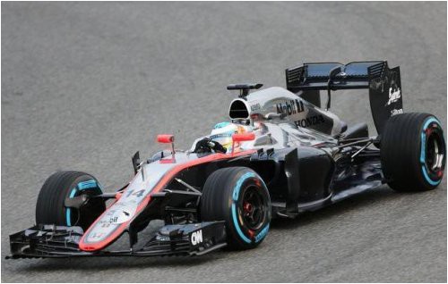 mclaren-dosrochno-prekratila-rabotu-na-trasse