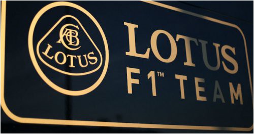 lotus-podpisala-kontrakt-s-kompaniey-capriza