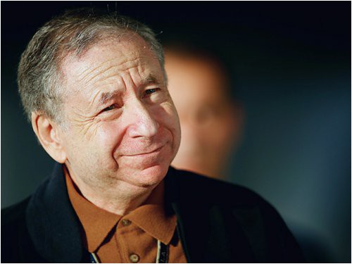 todt-tehnicheskiy-reglament-dolzhen-byt-stabilnym