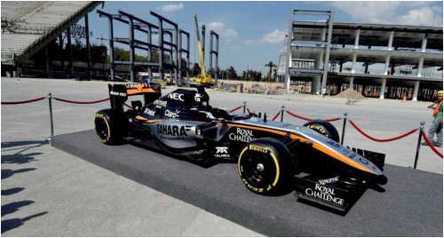 force-india-propustit-pervuyu-predsezonnuyu-seriyu-testov