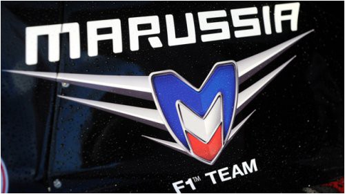 marussia-vyydet-na-start-gran-pri-avstralii