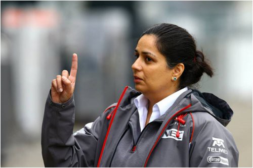 kaltenborn-v-ferrari-smogli-dobitsya-progressa-v-rabote-s-motorom