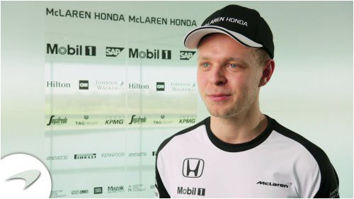 u-magnussena-est-shans-uzhe-v-etom-godu-stat-boevym-pilotom-komandy-formuly-1