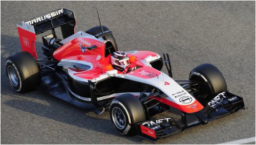 strategicheskaya-gruppa-ne-razreshila-marussia-ispolzovat-shassi-2014-go-goda
