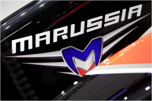 marussia-prisoedinitsya-k-ostalnym-uchastnikam-chempionata-v-bahreyne-ili-kitae