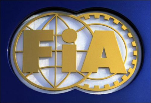 strategicheskaya-gruppa-vnov-ne-smogla-odobrit-popravki-k-reglamentu-na-motory