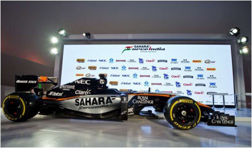 v-komande-force-india-net-krizisa