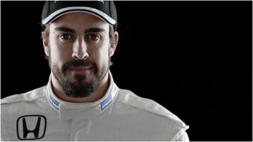 alonso-razocharovan-vozmozhnostyami-bolida-mclaren