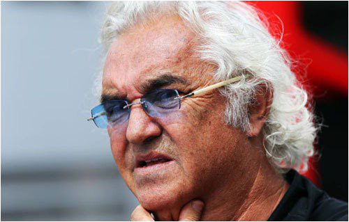 briatore-vryad-li-kto-to-smozhet-brosit-vyzov-komande-mercedes