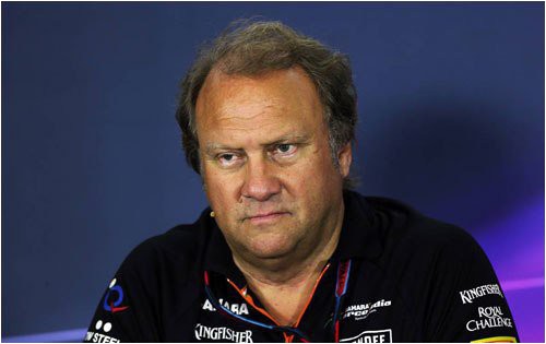 problemy-force-india-svyazany-s-bankrotstvom-marussia-i-caterham