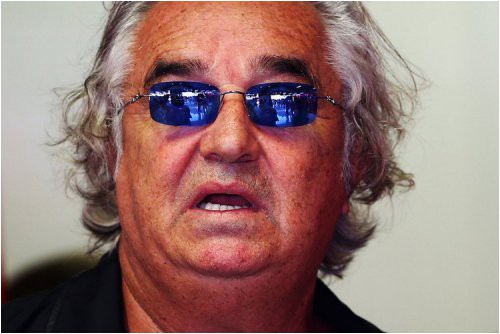 briatore-v-formule-1-dolzhny-sorevnovatsya-piloty-a-ne-konstruktory